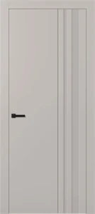 Zero 35 