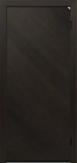 PianaDub 13PG Шпон piana_дуб_титул