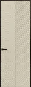 Combo 7