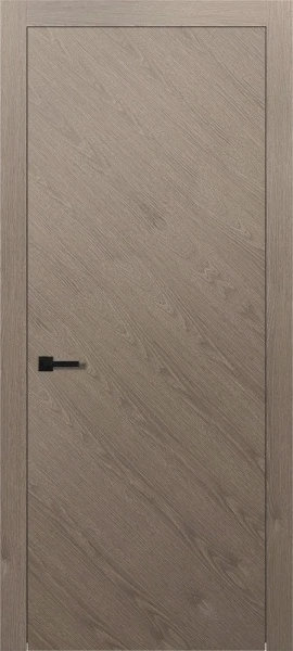 Piana Дуб 13 PG 