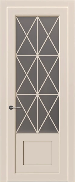 Art 8