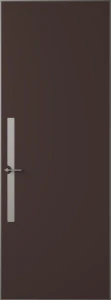 Steel 4с