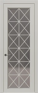 Art 9