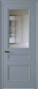 Onyx 33ПО