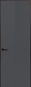 Combo 7