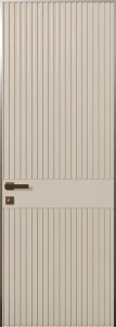 Venus 1