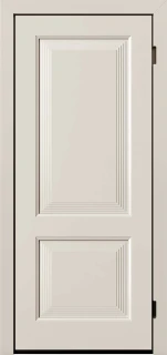 Livello PF2 Эмаль 9001