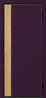 Exit V22 Soft Touch sliva