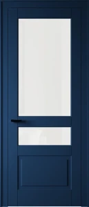 Optima 33ПО 2