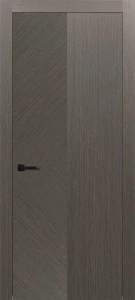 Piana Дуб 12 PG 