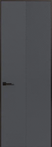 Combo 7
